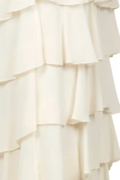 - Gonna - 450054 - Burro^So Allure Discount