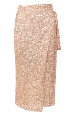 - Gonna - 450051 - Cipria^So Allure Online