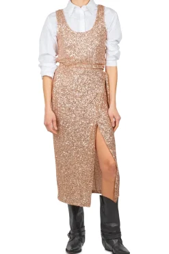 - Gonna - 450051 - Cipria^So Allure Online