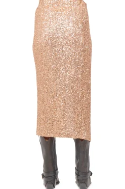 - Gonna - 450051 - Cipria^So Allure Online