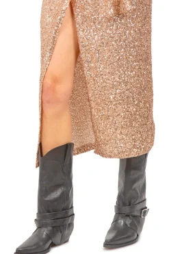 - Gonna - 450051 - Cipria^So Allure Online