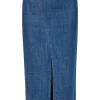 - Gonna - 450048 - Denim^So Allure Best