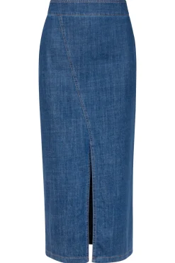 - Gonna - 450048 - Denim^So Allure Best