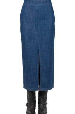 - Gonna - 450048 - Denim^So Allure Best