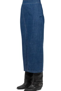 - Gonna - 450048 - Denim^So Allure Best