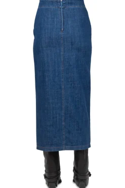 - Gonna - 450048 - Denim^So Allure Best