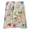 - Gonna - 450062 - Fantasia Panna^So Allure Best