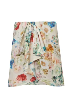 - Gonna - 450062 - Fantasia Panna^So Allure Best