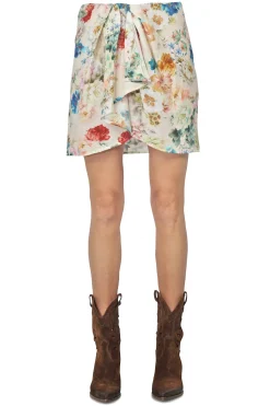 - Gonna - 450062 - Fantasia Panna^So Allure Best