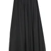 - Gonna - 421083 - Nero^So Allure Discount