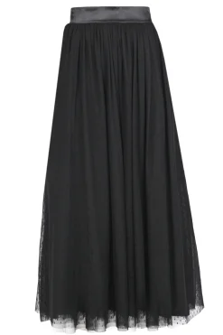 - Gonna - 421083 - Nero^So Allure Discount