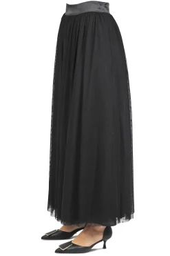 - Gonna - 421083 - Nero^So Allure Discount