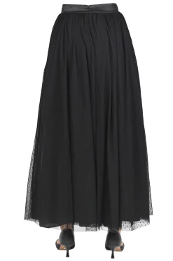 - Gonna - 421083 - Nero^So Allure Discount