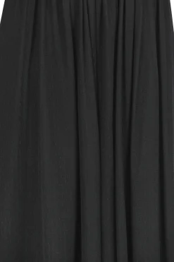 - Gonna - 421083 - Nero^So Allure Discount