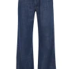 - Jeans - 450071 - Denim^So Allure Online