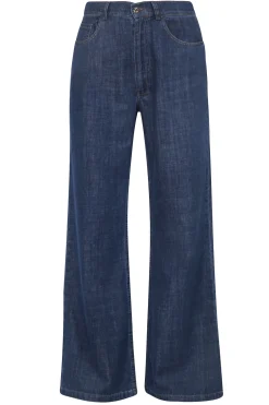 - Jeans - 450071 - Denim^So Allure Online