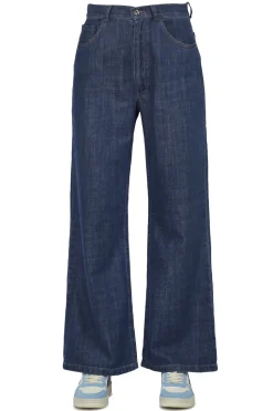 - Jeans - 450071 - Denim^So Allure Online