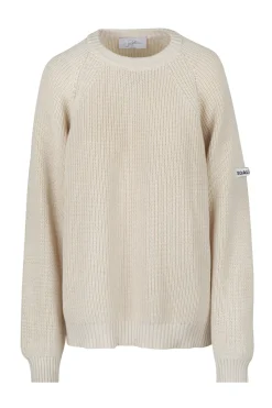 - Maglia - 450057 - Champagne^So Allure Sale