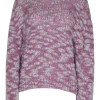 - Maglia - 441905 - Rosa^So Allure Best