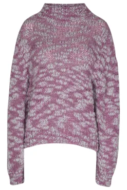- Maglia - 441905 - Rosa^So Allure Best