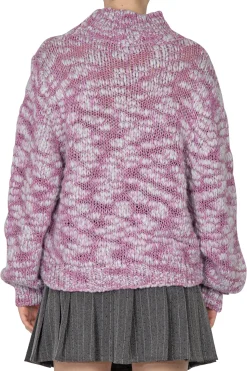 - Maglia - 441905 - Rosa^So Allure Best