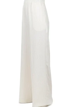 - Pantalone - 450044 - Avena^So Allure Outlet