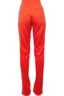 - Pantalone - 391497 - Arancione^So Allure Online