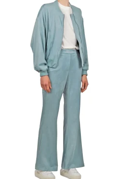 - Pantalone - 450073 - Carta da zucchero^So Allure New