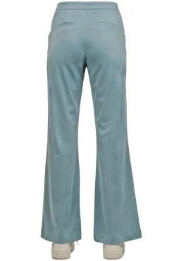 - Pantalone - 450073 - Carta da zucchero^So Allure New