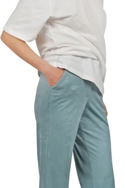 - Pantalone - 450073 - Carta da zucchero^So Allure New