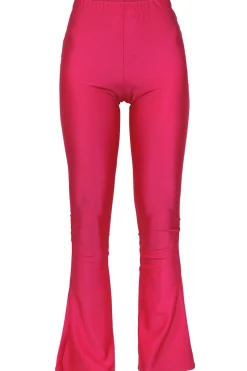 - Pantalone - 410715 - Fuxia^So Allure Hot