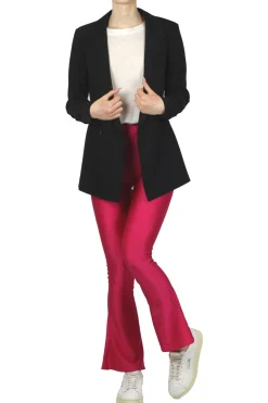 - Pantalone - 410715 - Fuxia^So Allure Hot