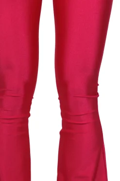 - Pantalone - 410715 - Fuxia^So Allure Hot
