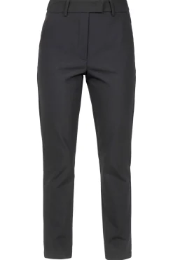 - Pantalone - 450056 - Nero^So Allure Online