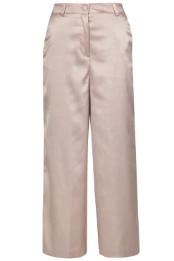 - Pantalone - 431618 - Rosa^So Allure Fashion