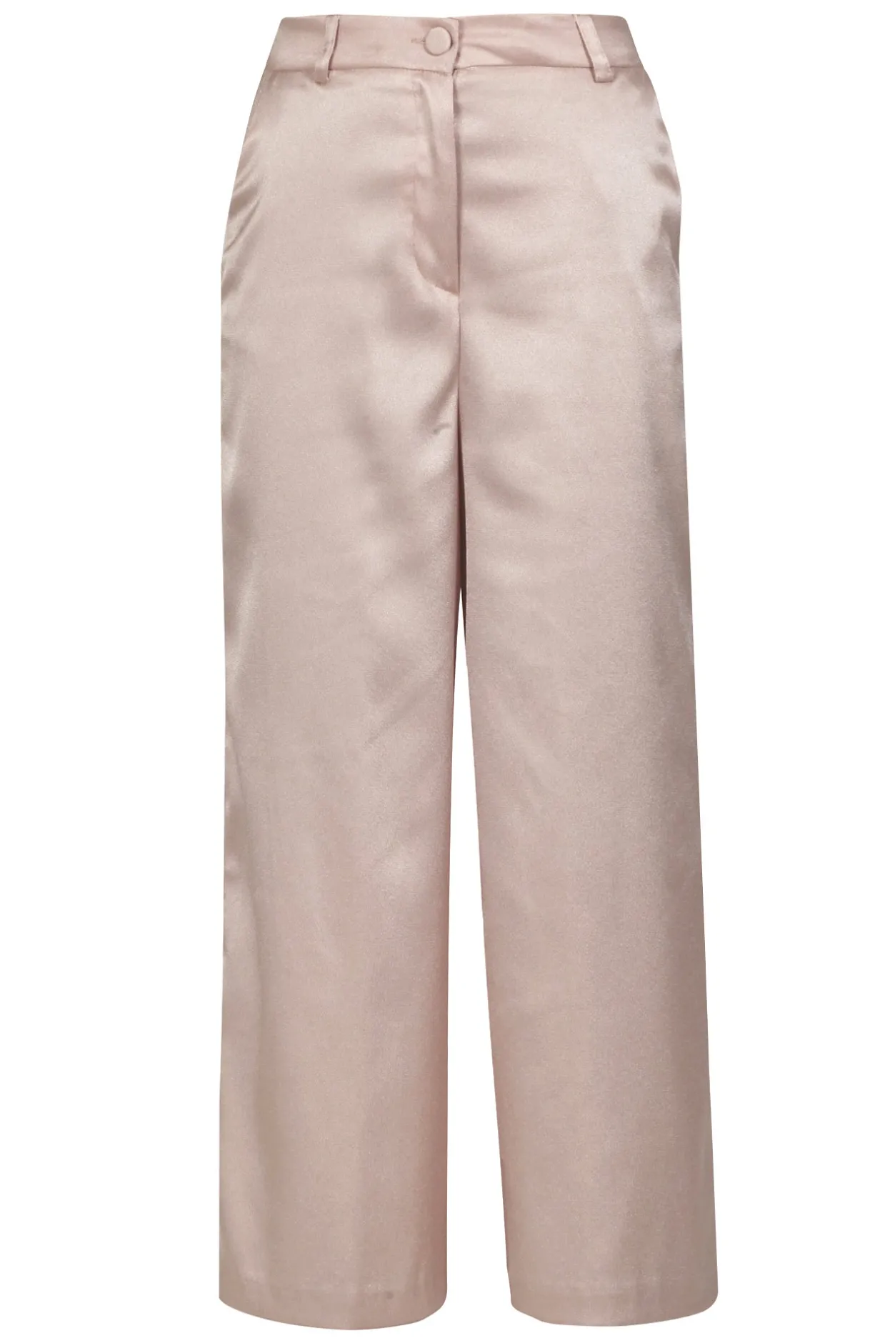 - Pantalone - 431618 - Rosa^So Allure Fashion