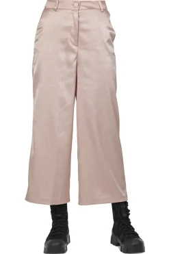 - Pantalone - 431618 - Rosa^So Allure Fashion