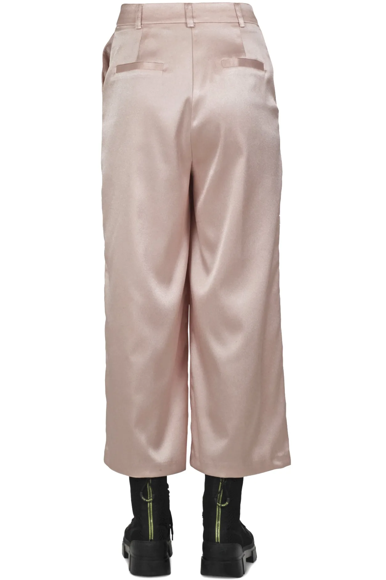 - Pantalone - 431618 - Rosa^So Allure Fashion
