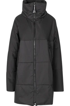 - Piumino - 441929 - Nero^So Allure Hot