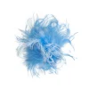 - Spilla - 430942 - Azzurro^So Allure Clearance
