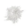 - Spilla - 450063 - Latte^So Allure Clearance
