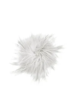 - Spilla - 450063 - Latte^So Allure Clearance