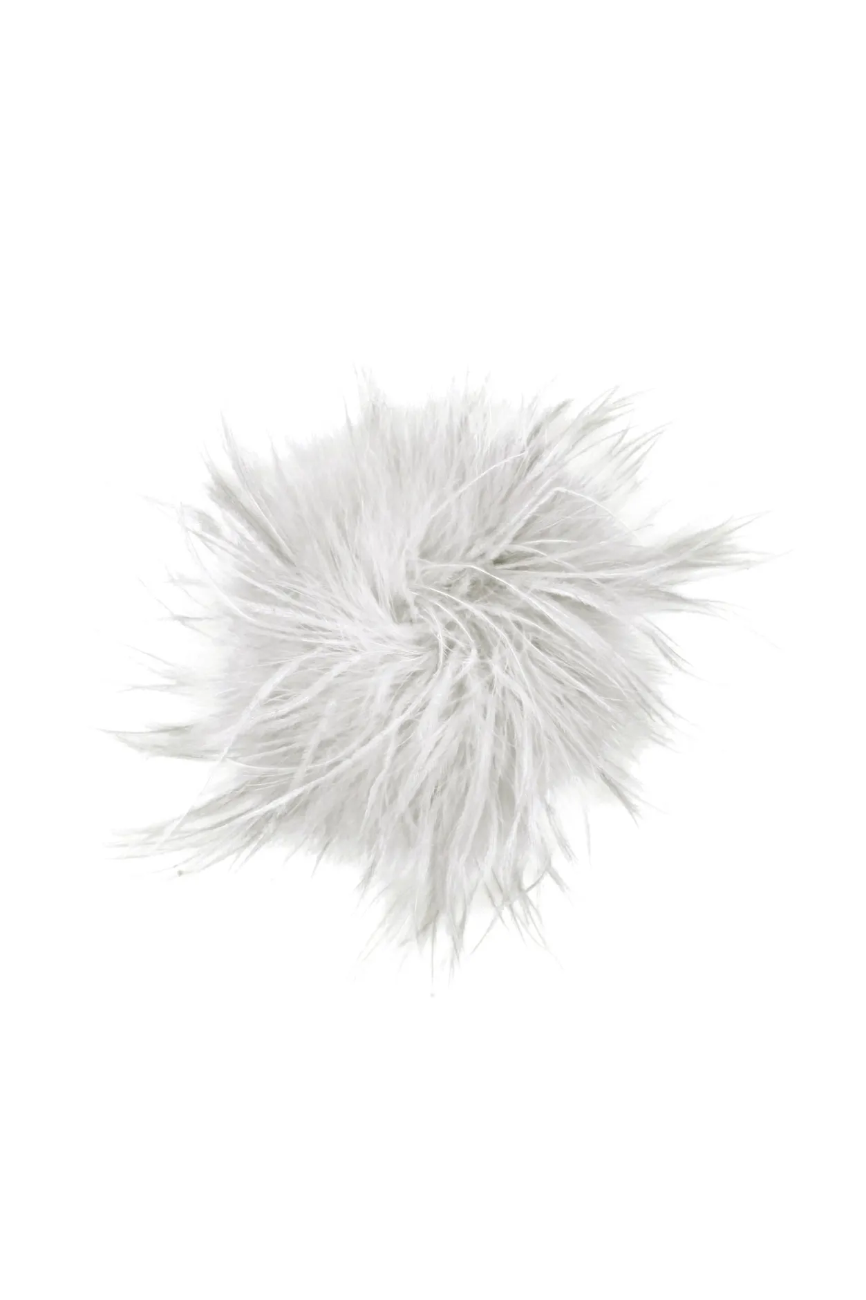 - Spilla - 450063 - Latte^So Allure Clearance