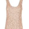 - Top - 450052 - Cipria^So Allure Best