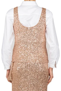 - Top - 450052 - Cipria^So Allure Best