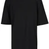 - T-shirt - 450076 - Nero^So Allure Sale
