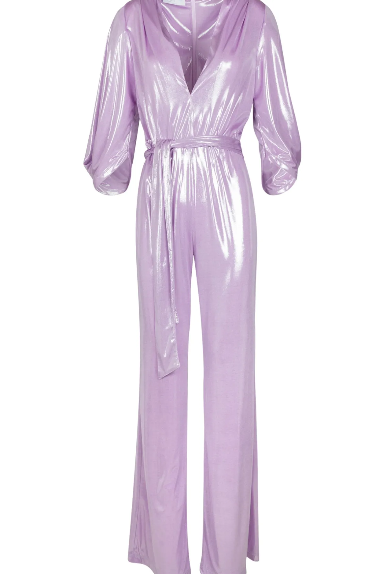 - Tuta - 410724 - Lilla^So Allure Sale