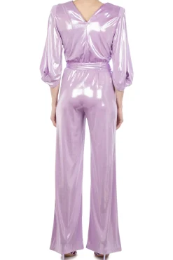 - Tuta - 410724 - Lilla^So Allure Sale