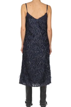 - Abito - 450762 - Blu^Solotre Best