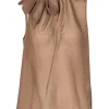- Top - 450759 - Cioccolato^Solotre New